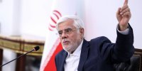 خبر خوب معاون اول رییس‌جمهور برای گندمکاران/ اعلام جزییات