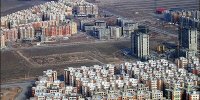 کوچ مستاجران به حاشیه تهران/ اجاره مسکن در پردیس چقدر شد؟