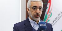 سخنگوی دولت سیزدهم هم علیه وام عشقی موضع گرفت