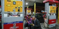 روزنامه جوان: افزایش قیمت بنزین، در بلندمدت به نفع معیشت مردم است