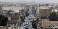 رشد ۱۲.۸ میلیونی قیمت مسکن در یکسال منتهی به مرداد