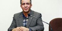 وحید شقاقی شهری:ساختار نظام بانکی از اساس معیوب است/ وضعیت ناترازی بانک‌ها وخیم است / در اقتصاد ایران وضعیت شتر، گاو پلنگ است
