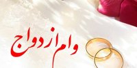 به بودجه وام ازدواج چقدر اضافه می‌شود؟/ دولت متصدی است یا مجلس؟