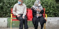 خبر جدید یک نماینده مجلس درباره افزایش ۹۰ درصدی حقوق بازنشستگان/ انتظار به پایان رسید؟