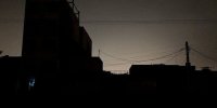 پاییز و زمستان هم برق می‌رود؟/ سخنگوی شرکت برق اصفهان: خود من در آسانسور گیرافتادم