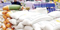 برنج خارجی چقدر افزایش قیمت داشت؟/ لپه کمیاب شد/ شکر به آرامش رسید