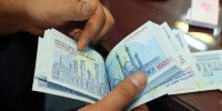 یارانه‌بگیران حتما بخوانند/ تغییر رقم یارانه‌های نقدی جدی شد؟