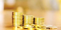 سکه ۵ میلیون تومان گران شد/ بذرافشان: خریداران از بازار فرار کردند