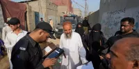 خانوار مهاجران بیش از ایرانی‌ها از کالاهای یارانه‌ای بهره می‌برند/ مهاجران دیگر تمایل به مشاغل سخت ندارند