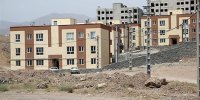 آیا خانه‌دار شدن در پردیس غیرممکن شده است؟