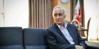 دکتر غنی نژاد: دولت پزشکیان باید قیمت های دستوری را تعطیل کند/ بدون لکت به مردم بگویید قیمت فعلی بنزین فقط به نفع قاچاقچیان سوخت و افراد پولدار است