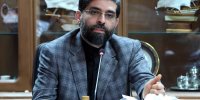 اتابک دومین معاون خود را منصوب کرد/ فرشاد مقیمی کیست؟