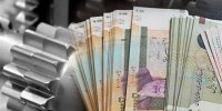 این مشاغل در ۵ سال آینده نابود می‌شوند/ جزییات