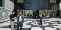 پیش بینی بورس فردا ۲۲ مهر ماه ۱۴۰۳ / سرد و گرم بازار سهام در دو نیمه
