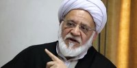 آقای مصباحی مقدم! سالهاست خودتان از ارکان تصمیم گیریهای اقتصادی بوده اید/  دست‌کم احترام قانونی که شورای فقهی را ایجاد کرده رعایت نمایید