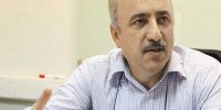 چرا منتقدان امروز، زمان حذف ارز ترجیحی ساکت بودند؟