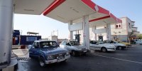 تولید خودروهای گازسوز دوباره آغاز می‌شود؟