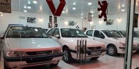 بازار خودرو به کمای عمیق رفت/ آخرین قیمت پراید، پژو، سمند، شاهین و کوییک + جدول