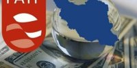 عضویت در بریکس و حتی داشتن پول مشترک برای ایران راهگشا نیست؛ چون اف‌‏ای‏‌تی‌‏اف را نپذیرفته‌ایم