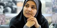 خبر جدید درباره تسهیلات مسکن