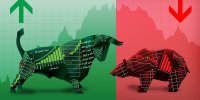 پیش بینی بورس فردا شنبه ۱۲ آبان ۱۴۰۳| بورس سبز می‌ماند؟