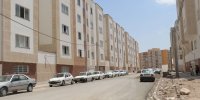 وام مسکن این گروه افزایش یافت/ جزییات