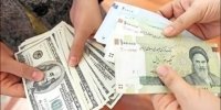 هیجان بازار ارز مقطعی است؟