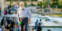 افزایش حقوق بازنشستگان تامین اجتماعی کلید خورد/ میزان تغییر حقوق اعلام شد
