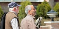 انحلال ۳ صندوق بازنشستگی دولتی جدی شد/ کدام صندوق‌ها منحل می‌شوند؟