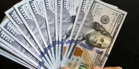 دلار ۴ هزار تومان ریخت/ آخرین نرخ دلار را ببینید