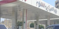 پیش‌بینی یک کارشناس از وضعیت اقتصاد ایران در ۱۴۰۴ / افقه: ورود به تغییر قیمت بنزین به صلاح نیست