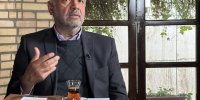 میزان افزایش حقوق حداقل‌بگیران مشخص شد/ وزیر کار درباره تغییر حقوق بازنشستگان چه گفت؟