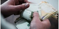 جدول افزایش حقوق ۱۴۰۴ منتشر شد/ حقوق کارکنان دولتی چه تغییری می‌کند؟