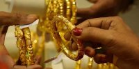 گزارش رییس اتحادیه طلا و جواهر از وضعیت بازار/طلا و سکه چقدر گران شد؟