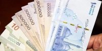 آیا پول ایران تغییر می‌کند؟