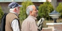 بازنشستگان حتما بخوانند/ زمان واریز عیدی ۱۴۰۳  بازنشستگان تامین اجتماعی مشخص شد