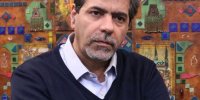 مدیرعامل صندوق بازنشستگی کشوری منصوب شد/حجت میرزایی کیست؟  