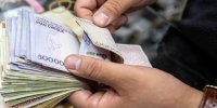 خبر جدید درباره حقوق ۱۴۰۴ کارگران/ میزان افزایش حقوق کارگران مشخص شد