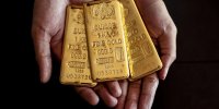 بازار طلا در حالت آماده‌باش / معامله‌گران در انتظار این خبر مهم هستند