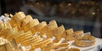 قیمت جدید طلای ۱۸ عیار در ۱ بهمن۱۴۰۳/ طلا در کانال حساس پیشروی می‌کند؟