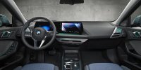 ۵۰ سال پیش با چند هزار تومان می‌شد BMW وارداتی خرید؟/ عکس