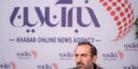بحران در صندوق‌های بازنشستگی از این جا شروع شد/ قاسمی: صندوق‌های بازنشستگی را با همین مختصات به ژاپن هم ببرید، قطعا سقوط می‌کنند