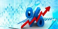 نرخ جدید سودبانکی اعلام شد/ جدول تغییرات نرخ سود
