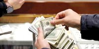 قیمت توافقی دلار، یورو، درهم ۱۳ بهمن۱۴۰۳ در آستانه بازگشایی بازار/ دلار کانال عوض می‌کند؟