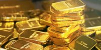 سیگنال مهم ترامپ به بازار طلا / خریداران طلا بخوانند