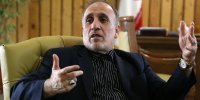 FATF را روسیه و کوبا تحت تحریم هم پذیرفتند/ سید علی: یک موضوع فنی را دستمایه جدالی جناحی کردند