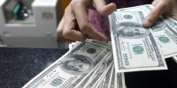 اگر صادرات رونق پیدا نکند تامین ارز برای داخل ممکن نیست