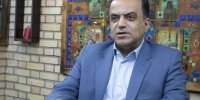 خرید و فروش طلا و سکه متوقف شد/ بذرافشان: همان‌قدر که قیمت‌ها هیجانی بالا رفته، منتظر ریزش قیمت‌ها هم باید باشید