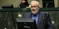 وزیر نیرو  حاضر است درباره تقصیر خودش در خاموشی های اخیر، شفاف سازی کند؟ / پشت صحنه اختلاف وزارت خانه های نفت و نیرو چیست؟