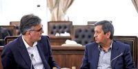 بازار به سیاست‌های ارزی دولت کاری ندارد و راه خود را می‌رود